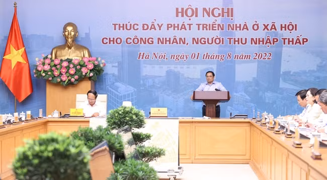 Общий вид конференции в здании Правительства. Фото: VGP