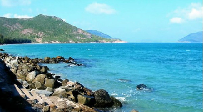 Фото: thesaigontimes.vn