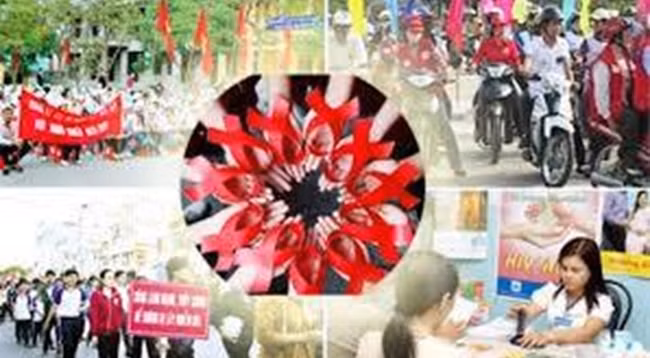 Иллюстрация. Фото: thanhtra.com.vn