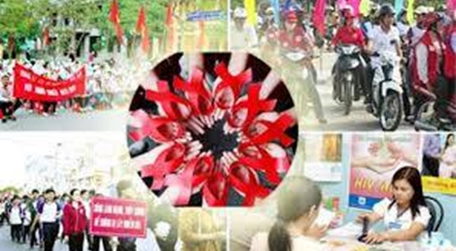Иллюстрация. Фото: thanhtra.com.vn