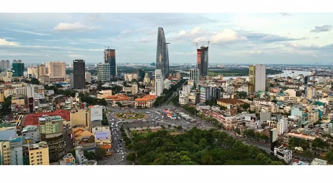 Фото: http://cvtdvietnam.net