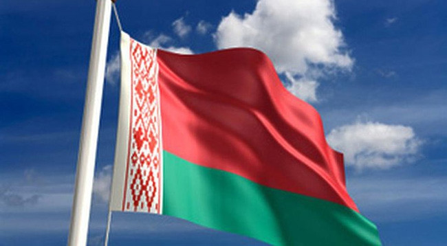 С 12 февраля безвизовый порядок въезда в Беларусь начал действовать для граждан 80 государств. Фото: gottstat.com