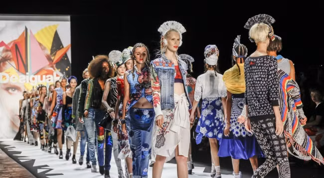 Иллюстрация. Фото: urbanmatter.com