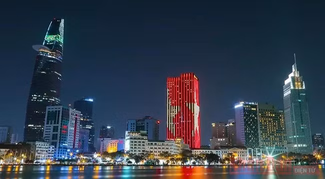 Иллюстрация.