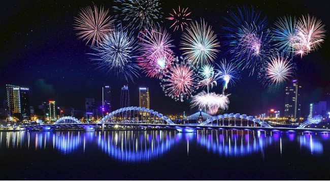 Фестиваль будет проходить еженедельно по субботним вечерам. Фото: thethaovanhoa