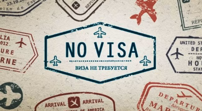 Фото: prestigetours.ru