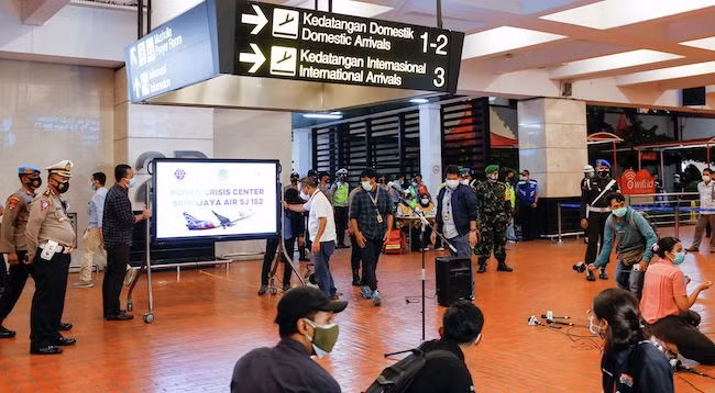 Фото: Рейтер