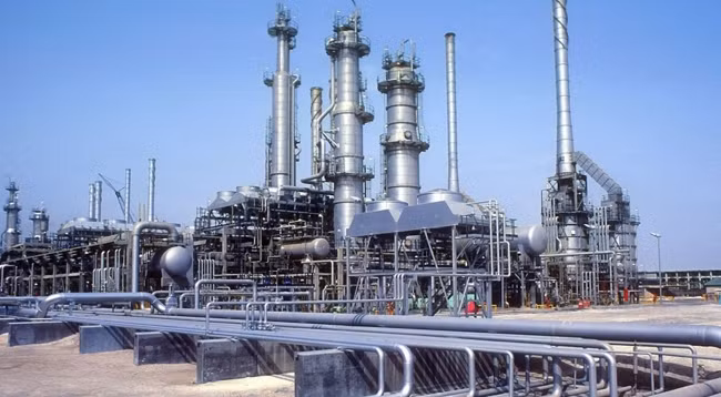 На ООО ТД «Машзавод» начато производство торцовых уплотнений для нефтяных, химических и водяных насосов. Фото: kbrria.ru