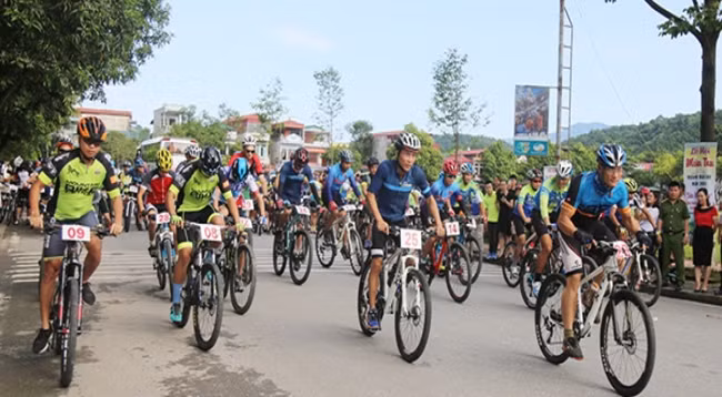 Фото: thanhtra.com.vn