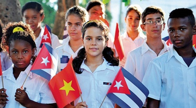 Фото: anninhthudo.vn