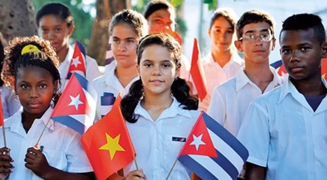 Фото: anninhthudo.vn