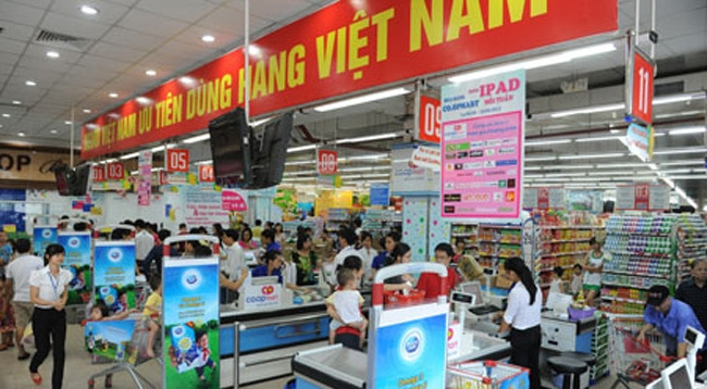 Фото: tuyengiao.vn