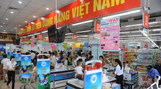 Фото: tuyengiao.vn