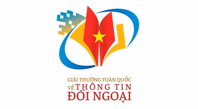 Объявление о VIII Национальной премии внешнего информирования