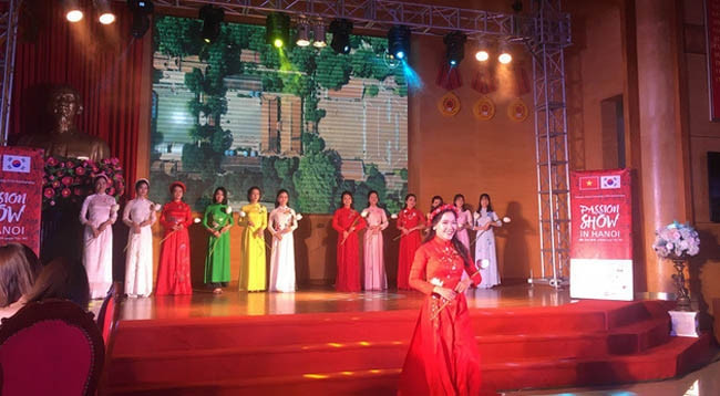 Фото: toquoc.vn