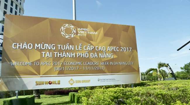Фото: apec2017.vn