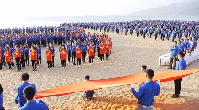 Фото: thanhnien.vn