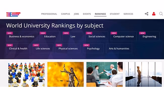 Фото с экрана. 