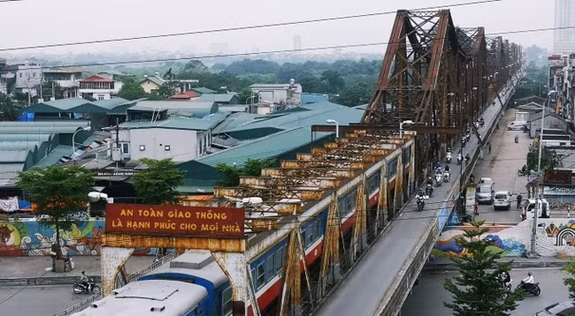 Иллюстрация.