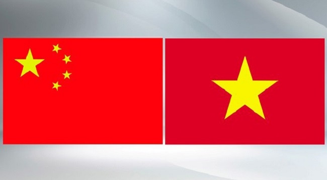 Фото: vietnamplus.vn
