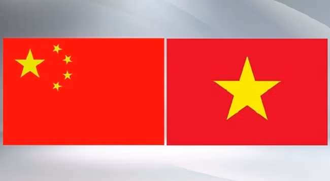 Фото: vietnamplus.vn