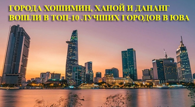 Фото: zingnews.vn