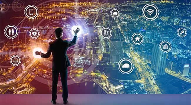 Иллюстрация. Фото: baodautu.vn