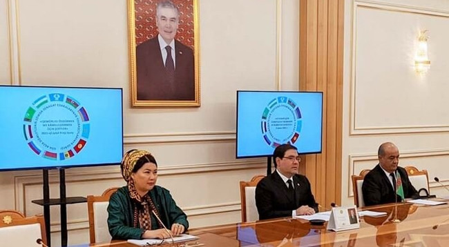 В ходе конференции особое внимание было уделено вопросам цифровизации бизнес-процессов и развитию электронной коммерции. Фото: cis.minsk.by