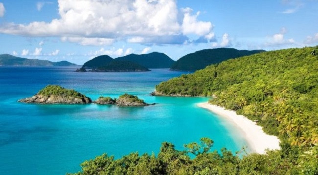 Фото: asia-vietnam.ru