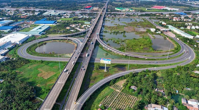 Иллюстрация. Фото: baoxaydung.com.vn