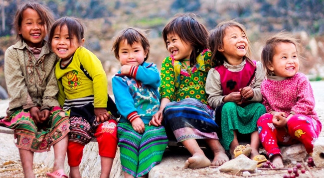 Фото: ngaynay.vn