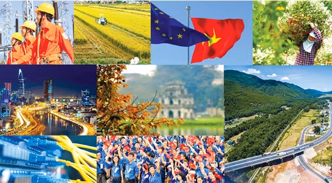 Фото: daibieunhandan.vn