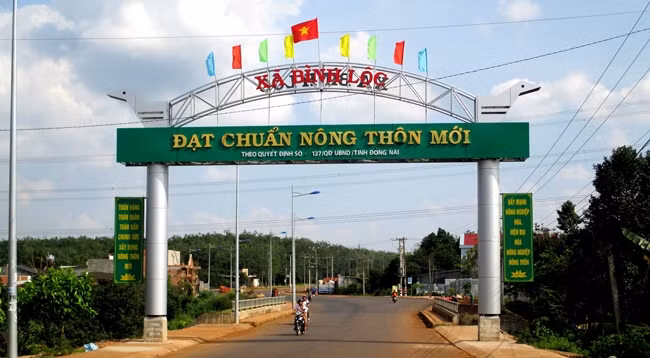 Иллюстрация. Фото: SGGP