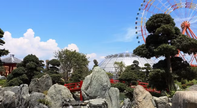 Фото: viettimes.vn