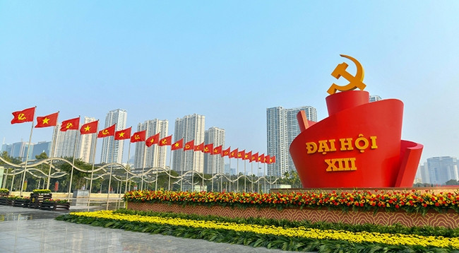 Твердое убеждение