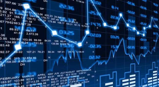 Вьетнамская фондовая биржа создана по модели материнской и дочерней компании. Фото: vtc.vn