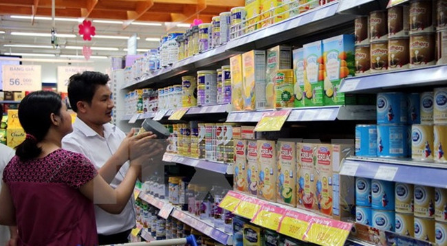  Источник: ВИА