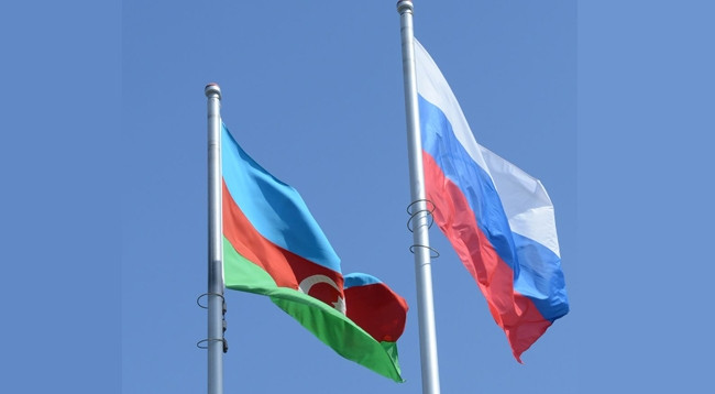 Фото: moscow-baku.ru