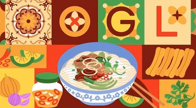 «Фо» считается одним из самых типичных блюд Вьетнама. Фото: baoquangninh.com.vn