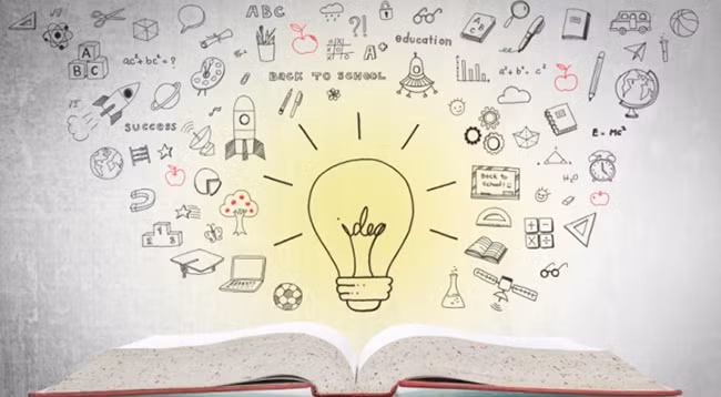 Иллюстрация. Фото: sohuutritue.net.vn