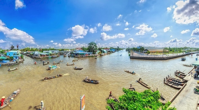 Иллюстрация. Фото: kinhtevadubao.vn