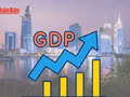 [Видео] Экономика Вьетнама выросла на 8,18% в первом полугодии 2026 года