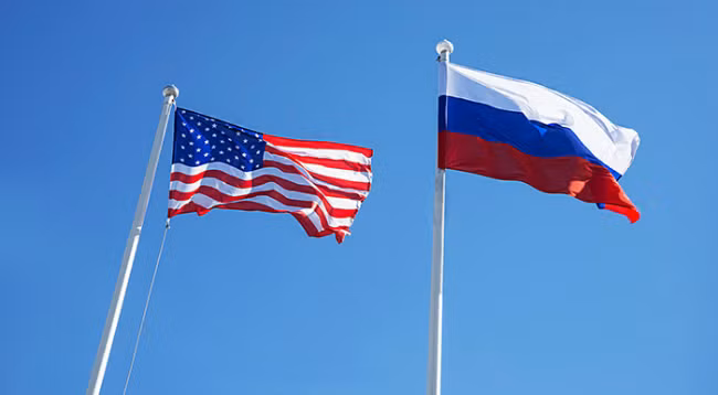 Самые заметные события на прошлой неделе ảnh 3