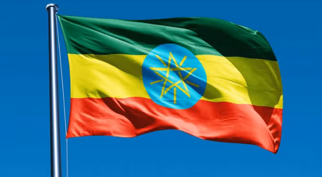 Самые заметные события на прошлой неделе ảnh 6