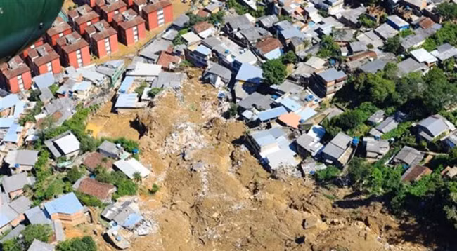 Самые заметные события на прошлой неделе ảnh 5 Самые заметные события на прошлой неделе ảnh 5