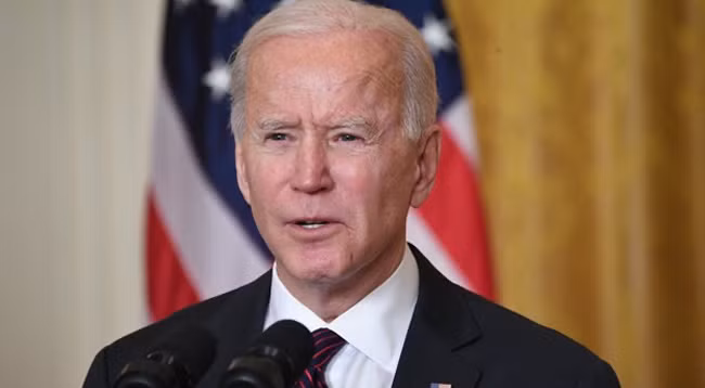 Самые заметные события на прошлой неделе ảnh 2 Самые заметные события на прошлой неделе ảnh 2