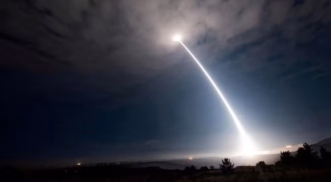Самые заметные события на прошлой неделе ảnh 5