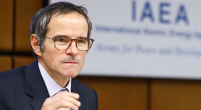 Самые заметные события на прошлой неделе ảnh 3