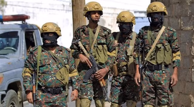 Самые заметные события на прошлой неделе ảnh 4