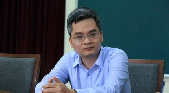 Самые яркие научно-технические события Вьетнама в 2019 году ảnh 6